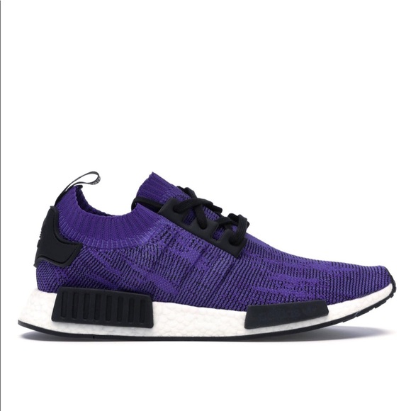 adidas Other - 🔥Sold🔥